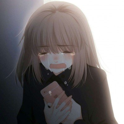 被取外号老师扇学生耳光把理打没了