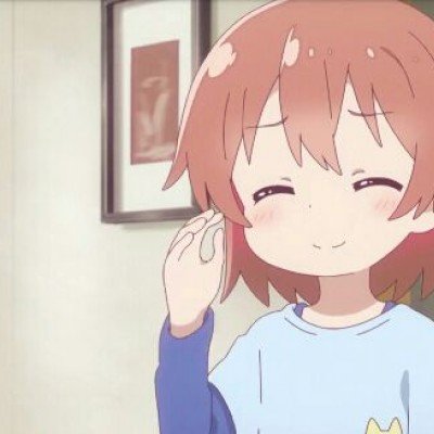 伊朗摧毁乌克兰反无人机系统武器库