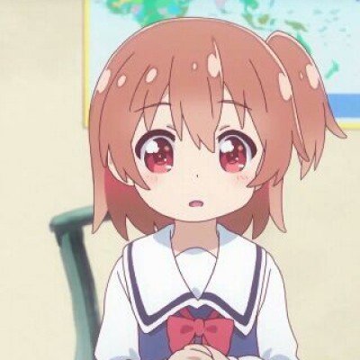 浮出水面